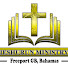 re0SxFgDG-0-channel-avatar-Dr. Shuffel P. Hepburn Jeshurun Ministries GB 