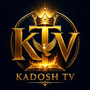 KADOSH TV