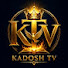 WUrRwp3lCKE-channel-avatar-KADOSH TV