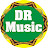 D R Music