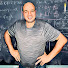 fLkNONqsVyA-channel-avatar-Arif Solves It - Physics and Math 