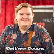 Matthew Cooper