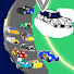 WoDH3B8M5TE-channel-avatar-Burj's World