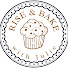 a_GonwKA-Xg-channel-avatar-Rise & Bake with Julie