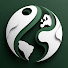 dxh0TpmeFpM-channel-avatar-Hidden Regions and Arcana Roam