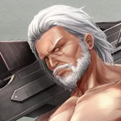 伊ノ爺