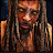 @KyleLions-rc2lx Avatar