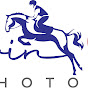 Kevin Rofidal Photography logo