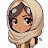 @YasminAbdi-d8p