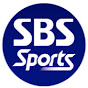 SBS Sports 썸네일