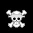 PGuFI3fHraE-channel-avatar-Seven Fvnky