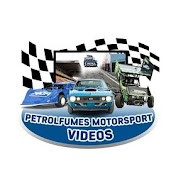 Petrolfumes Motorsport Videos 