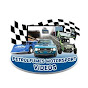 Petrolfumes Motorsport Videos 
