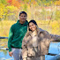 31JcgZKk5QQ-channel-avatar-Mark & HD - The Munggo Couple