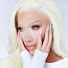 ScgapEaHu5Q-channel-avatar-Plastique Tiara