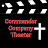 Commander Company Theater