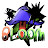 @Blooom-art