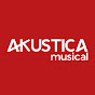 Akustica Musical Loja de Instrumentos Musicais