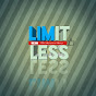 Limit Less logo