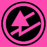 e5IGNN2dw0Q-channel-avatar-ThePetraKelly