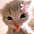 itsyourgirl_erinn