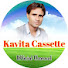8o29J2wZMeY-channel-avatar-Kavita Cassette