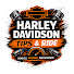 7glp5T3aSyM-channel-avatar-HARLEY DAVIDSON TIPS & RIDE