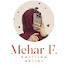 q7TgTnNFUQg-channel-avatar-Mehar F.