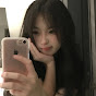 지니