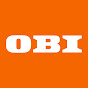 OBI Schweiz