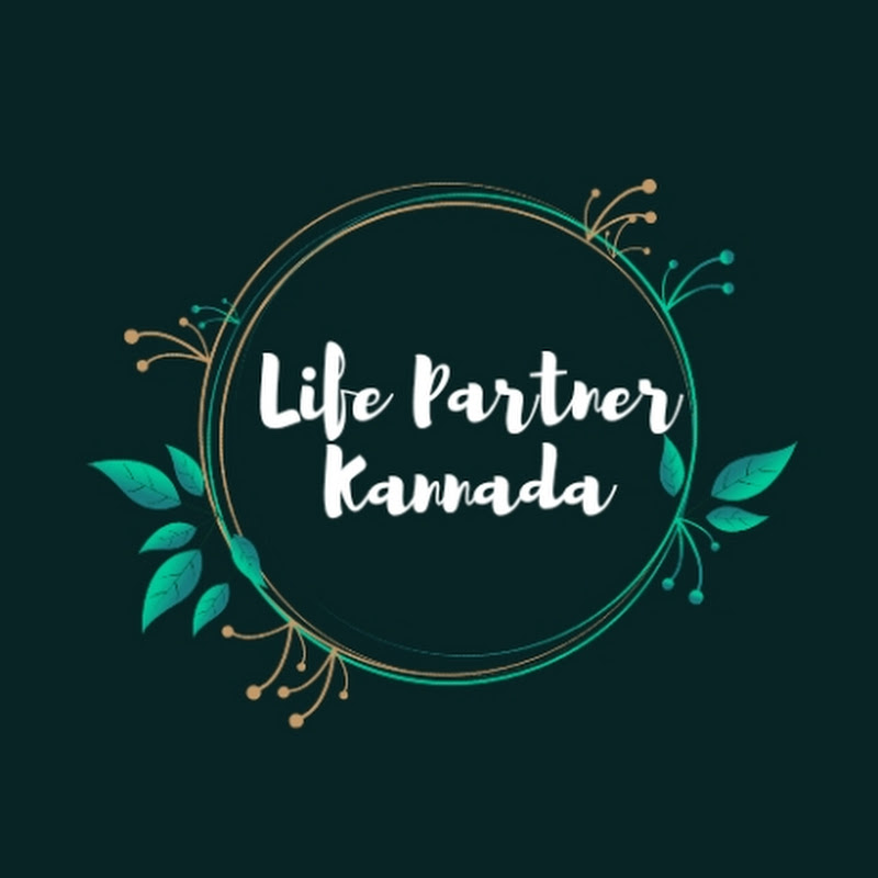 Life partner kannada