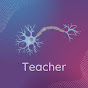 Neuron Teacher logo