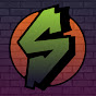 Schmiggciety logo