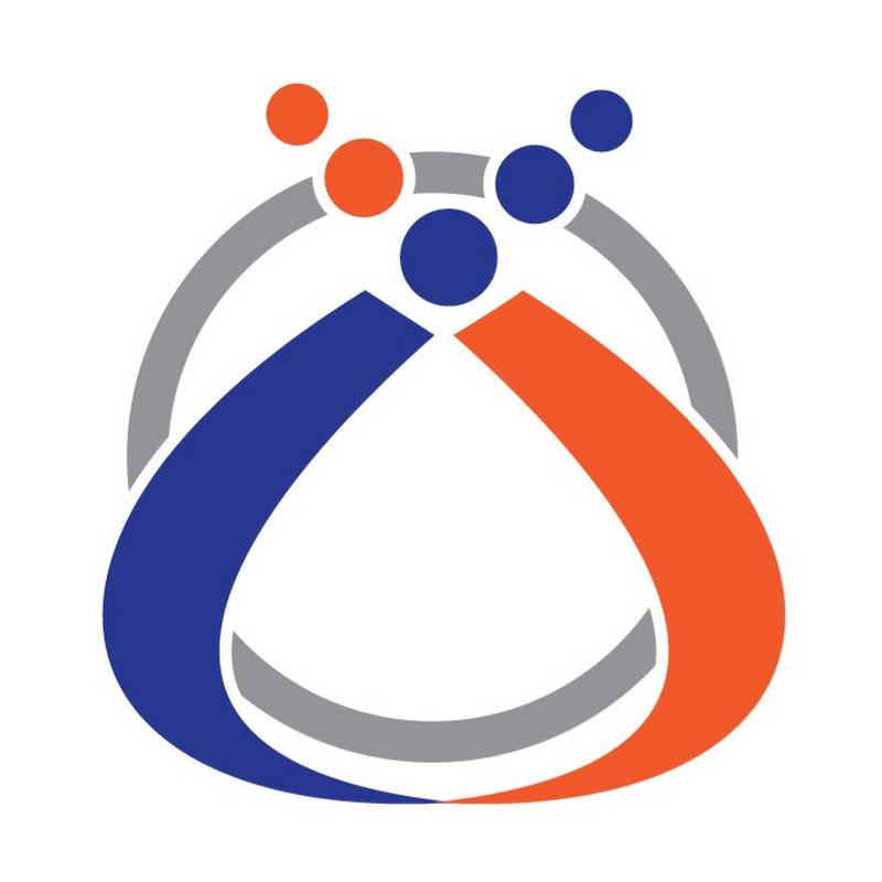 Crosstalk Solutions Logo