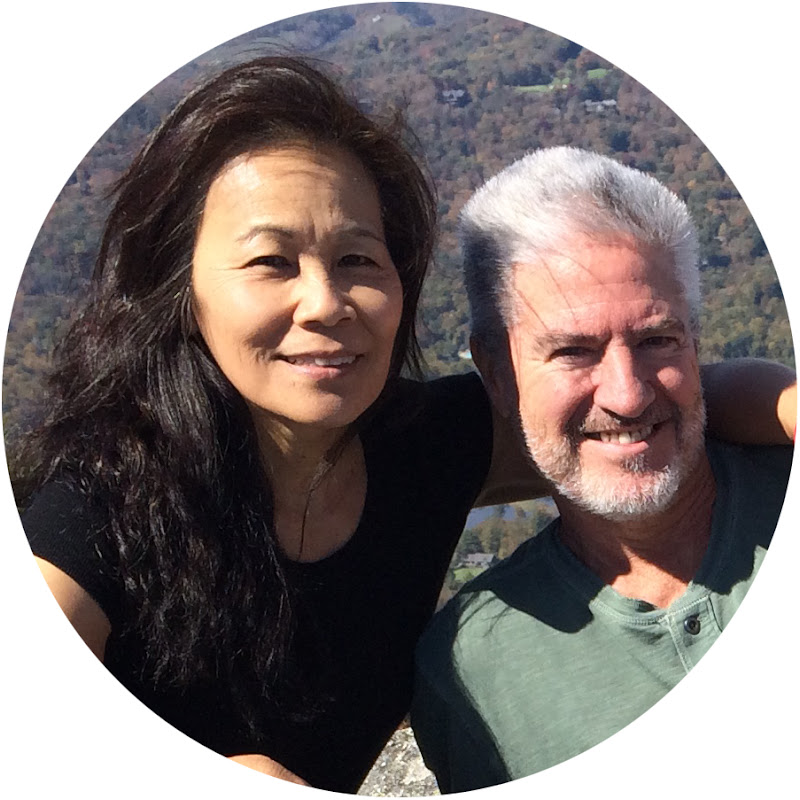 The GloveTrotters . . . Retired & Traveling