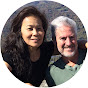 The GloveTrotters . . . Retired & Traveling