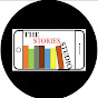 The Stories Studio logo