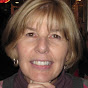 Shirley Leonard YouTube Profile Photo