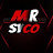 Mr. Syco02