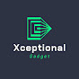 Xceptional Gadget logo