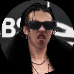 Griffy Cohen
