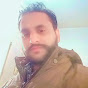 Ranjit batth - @Ranjitbatth862 - Youtube
