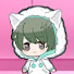 MWiWi9PyOUA-channel-avatar-Ras