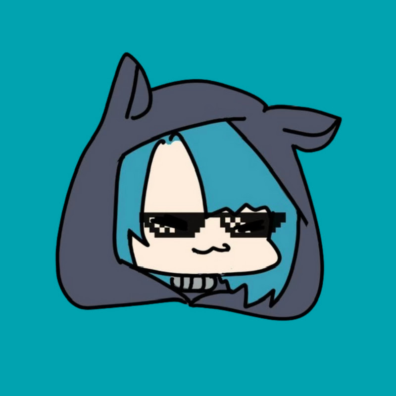ねず(NEZ)