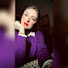 g1_j0VZ4D84-channel-avatar- Dr;Ragia elshenawy (رحلة الوعى)