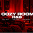 SZLvOQM1X3c-channel-avatar-room cozy
