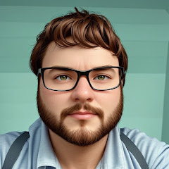 juggernaut_brainstorm