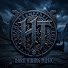 ktU69oIdiYg-channel-avatar-Dark Viking Techno 2026