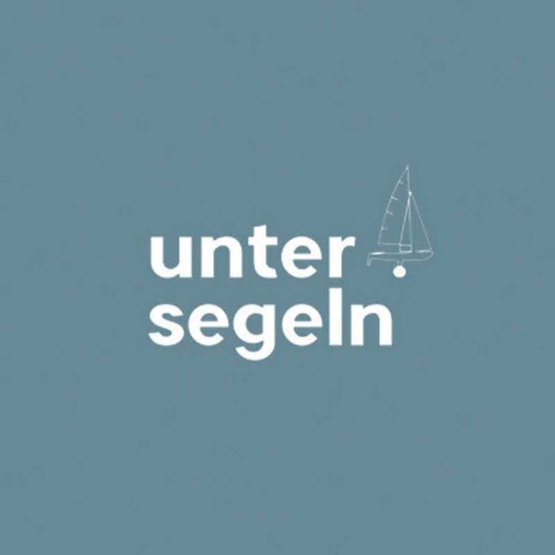 unter.segeln