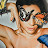 Ms Bleu Orchid